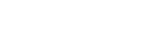 Trowers & Hamlins Academy logo - home